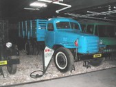Enlarge photo 28