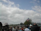 Enlarge photo 38