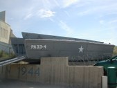 Enlarge photo 48