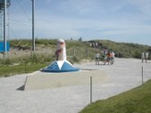 Enlarge photo 50