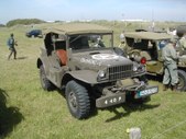 Enlarge photo 54