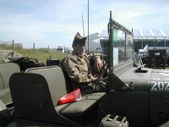 Enlarge photo 79