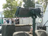 Enlarge photo 112