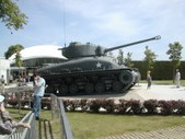 Enlarge photo 130