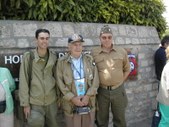 Enlarge photo 131