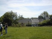 Enlarge photo 145