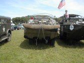 Enlarge photo 154