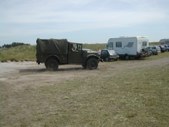 Enlarge photo 162