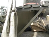 Enlarge photo 172