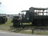 Enlarge photo 178