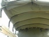 Enlarge photo 183