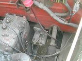 Enlarge photo 21
