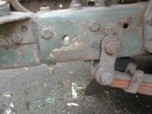 Enlarge photo 20