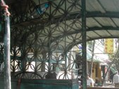 Enlarge photo 17