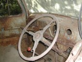 Enlarge photo 136