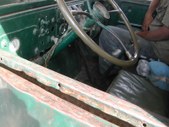 Enlarge photo 120