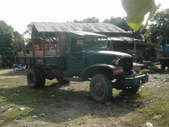 Enlarge photo 113