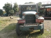 Enlarge photo 114