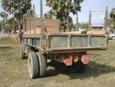 Enlarge photo 105