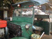Enlarge photo 112