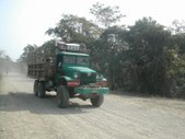 Enlarge photo 97