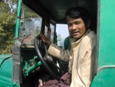 Enlarge photo 99