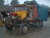 Enlarge photo 94