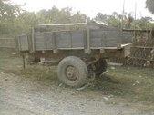 Enlarge photo 59