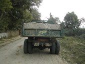 Enlarge photo 79