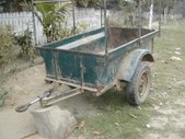 Enlarge photo 56