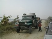 Enlarge photo 81