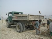 Enlarge photo 69