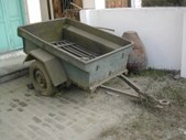 Enlarge photo 52