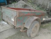 Enlarge photo 51