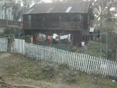 Enlarge photo 62