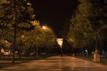 Enlarge photo 7