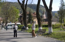Enlarge photo 6