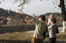 Enlarge photo 7