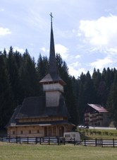 Enlarge photo 5