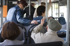 Enlarge photo 6