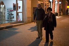 Enlarge photo 12