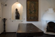 Enlarge photo 6
