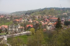 Enlarge photo 8