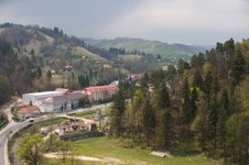 Enlarge photo 14