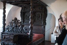Enlarge photo 15