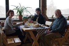 Enlarge photo 17