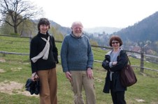 Enlarge photo 18