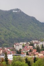 Enlarge photo 20