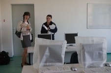 Enlarge photo 2