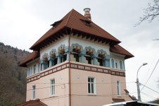 Enlarge photo 9